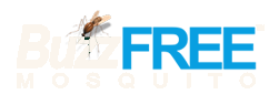 BuzzFREE Mosquito Control