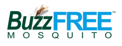 BuzzFREE Mosquito Control
